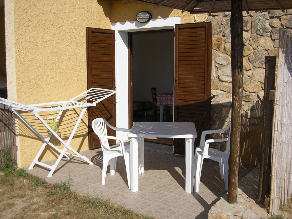 30 M² Apartamento ∙ 1 Habitación ∙ 2 Huéspedes - Portobello