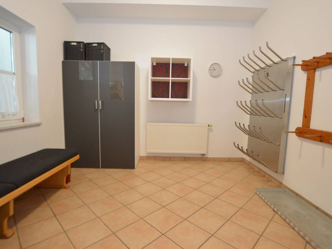 foto11