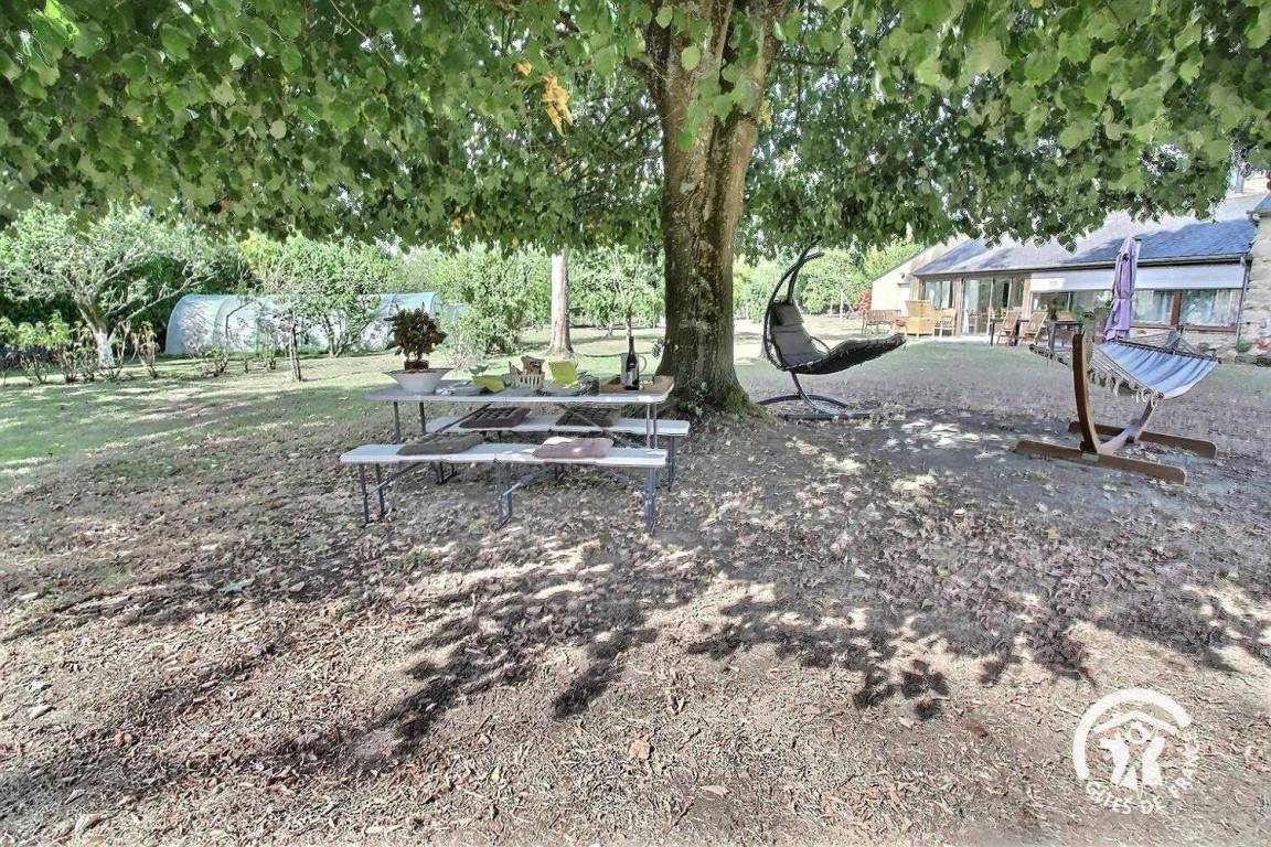 foto30
