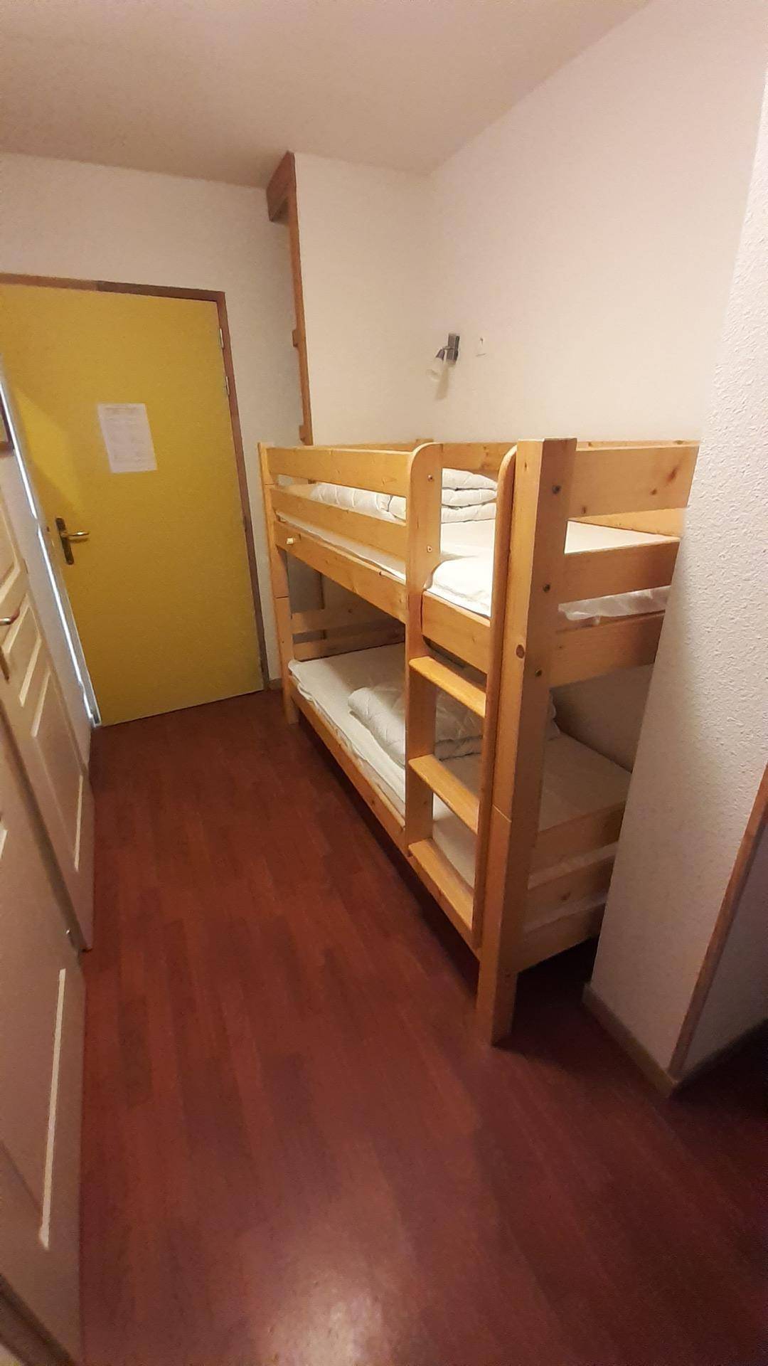 foto12