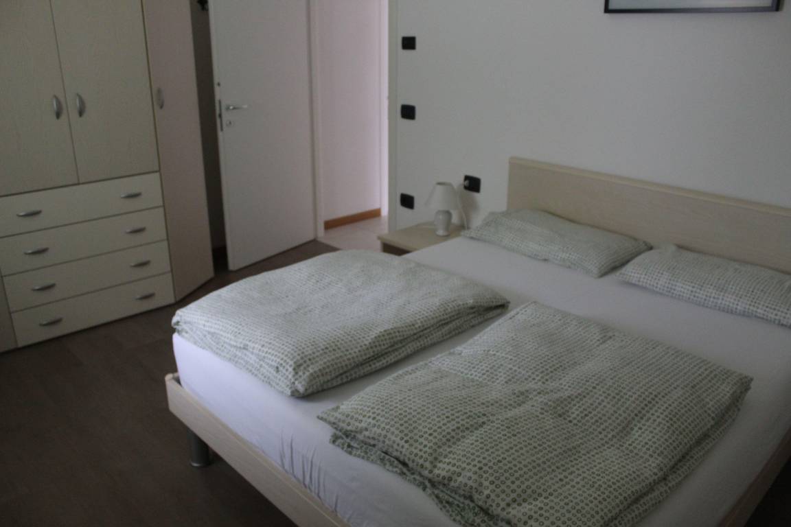 foto17