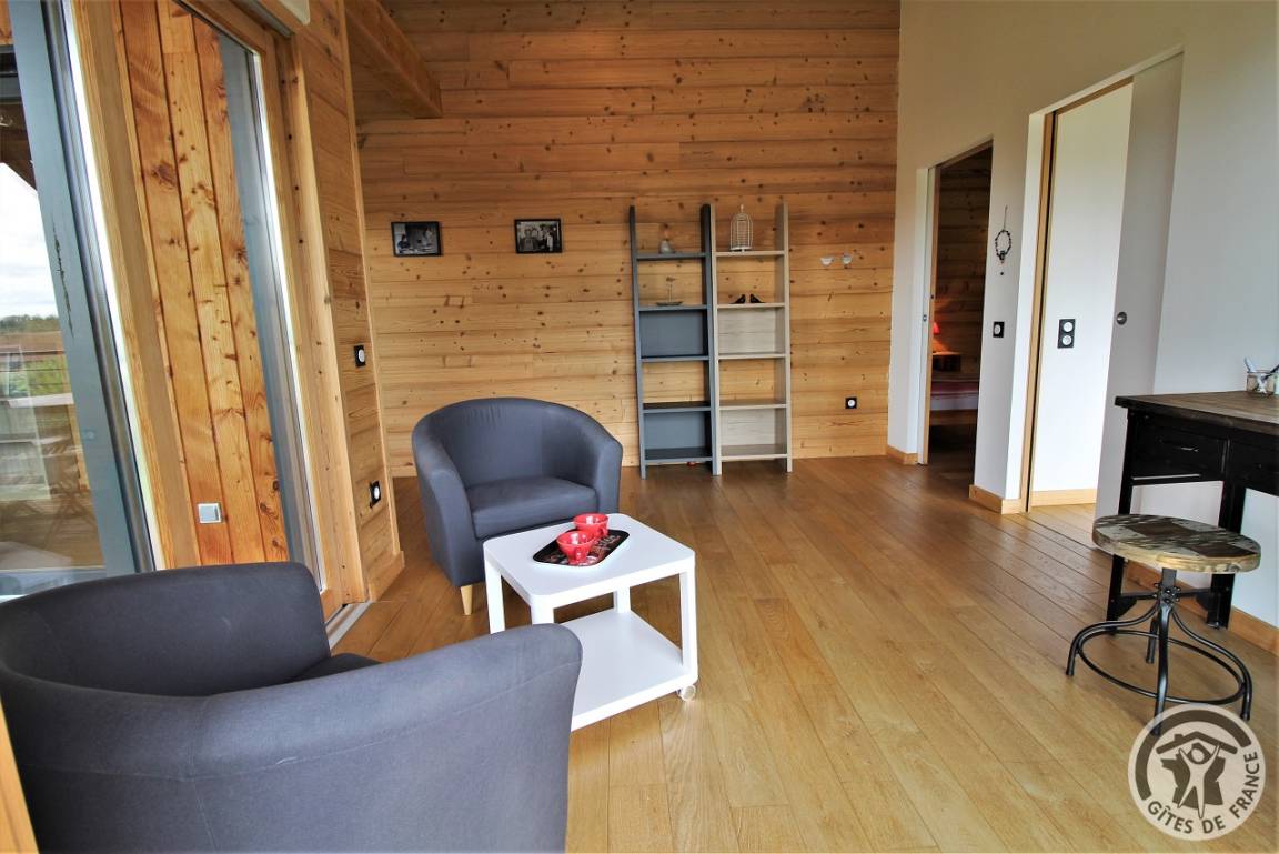 foto22