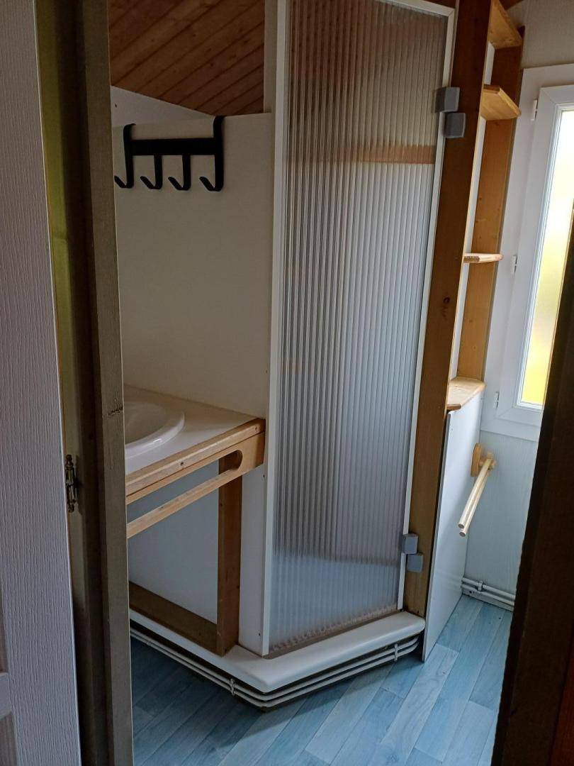 foto10