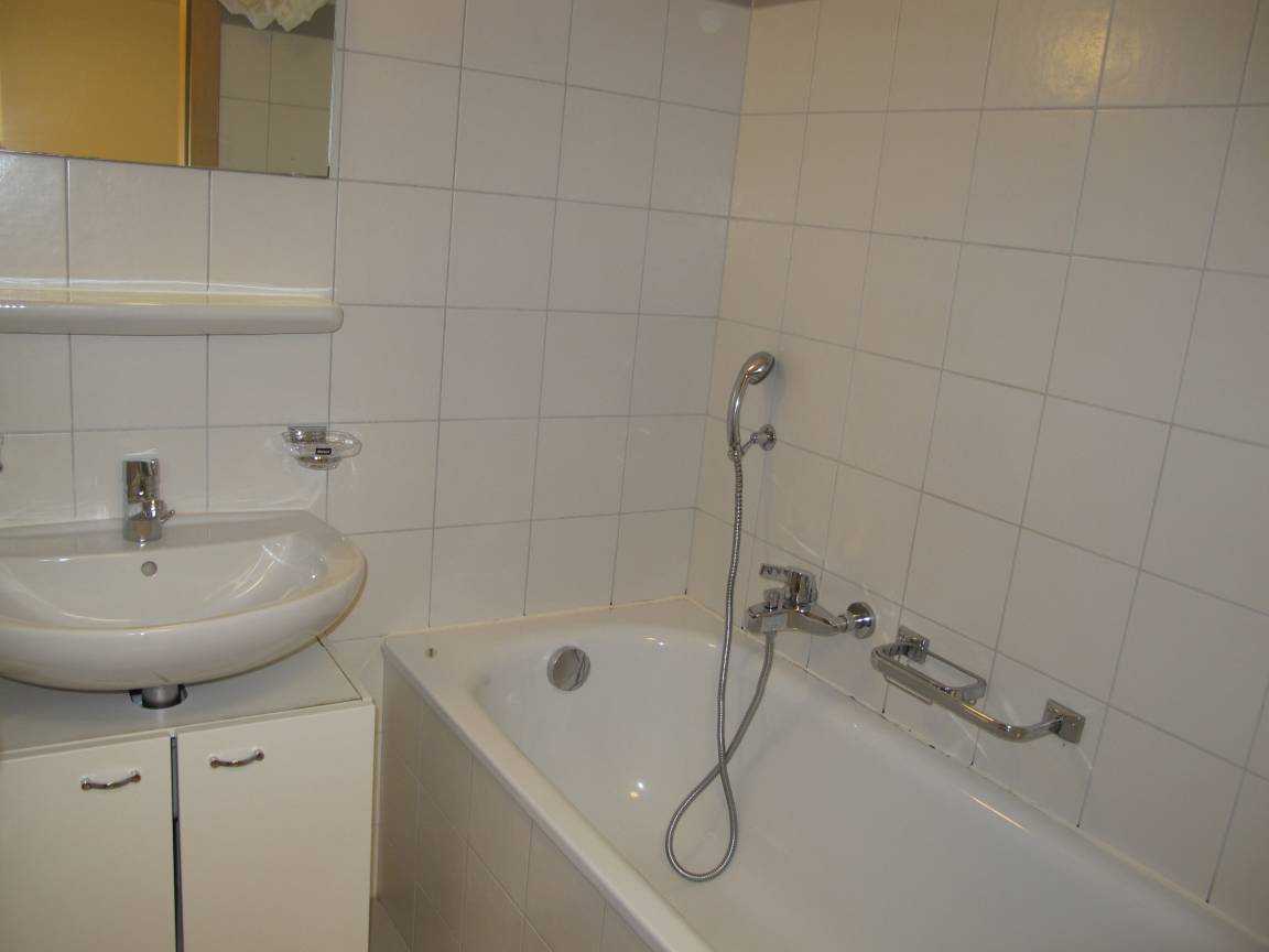 foto11