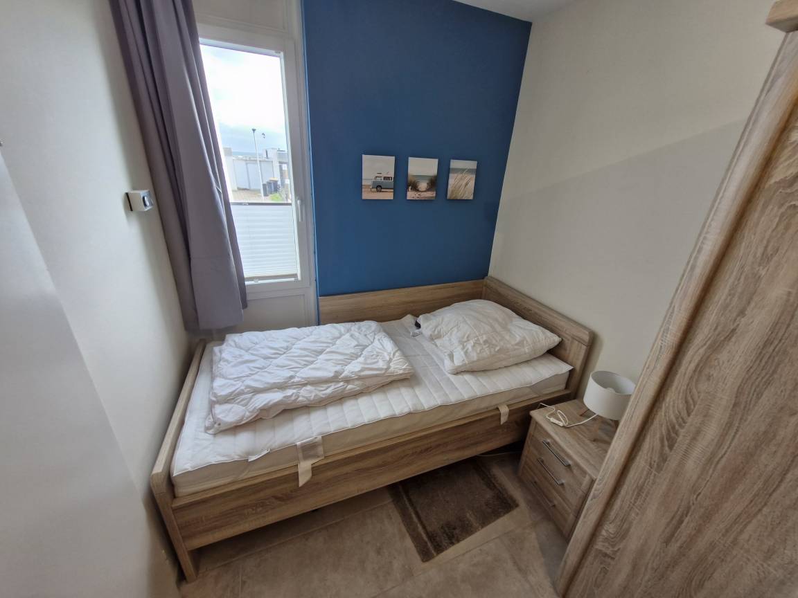 foto17