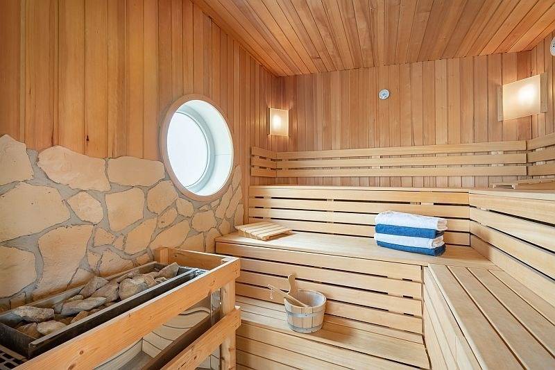 75 m² Ferienwohnung ∙ 3 Schlafzimmer ∙ 4 Gäste – Bild 12