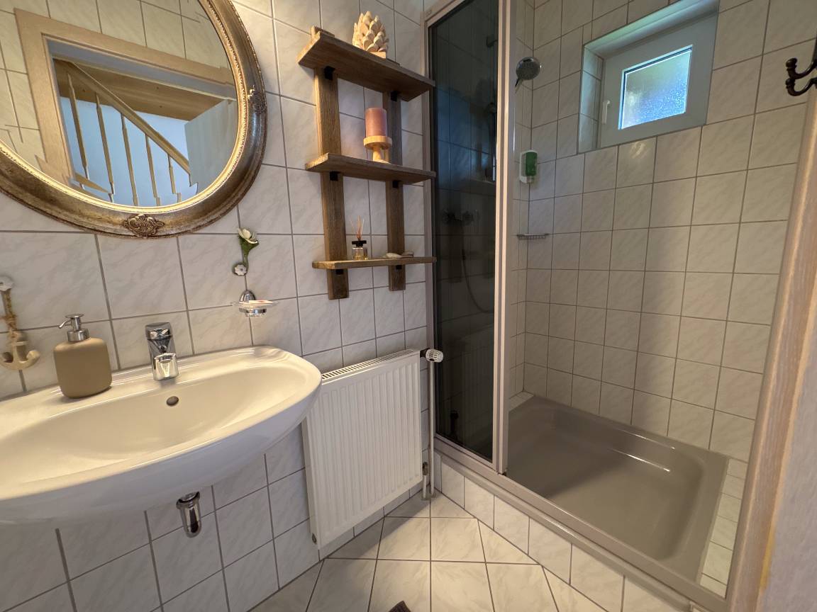 foto16