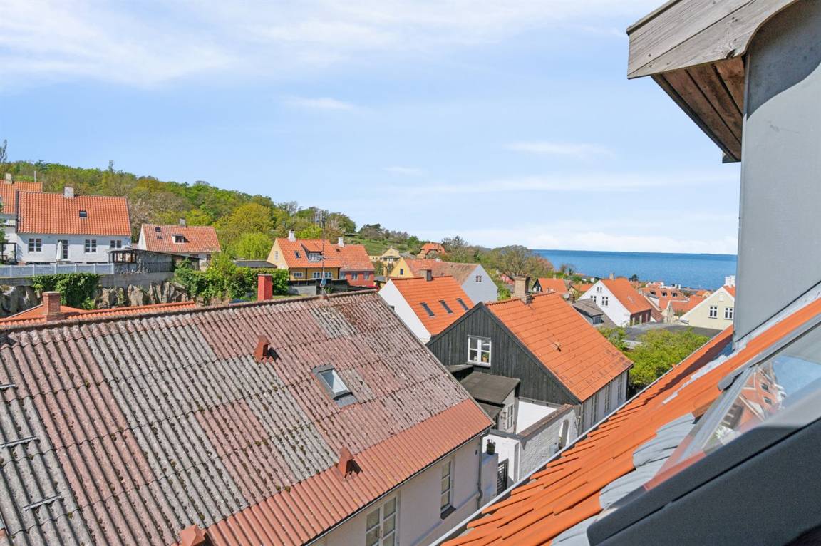 foto21