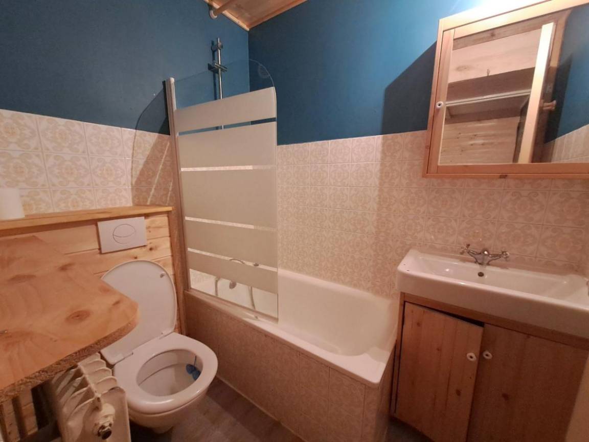 foto14