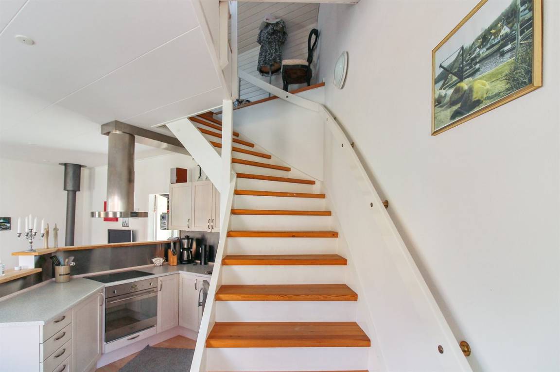 foto12
