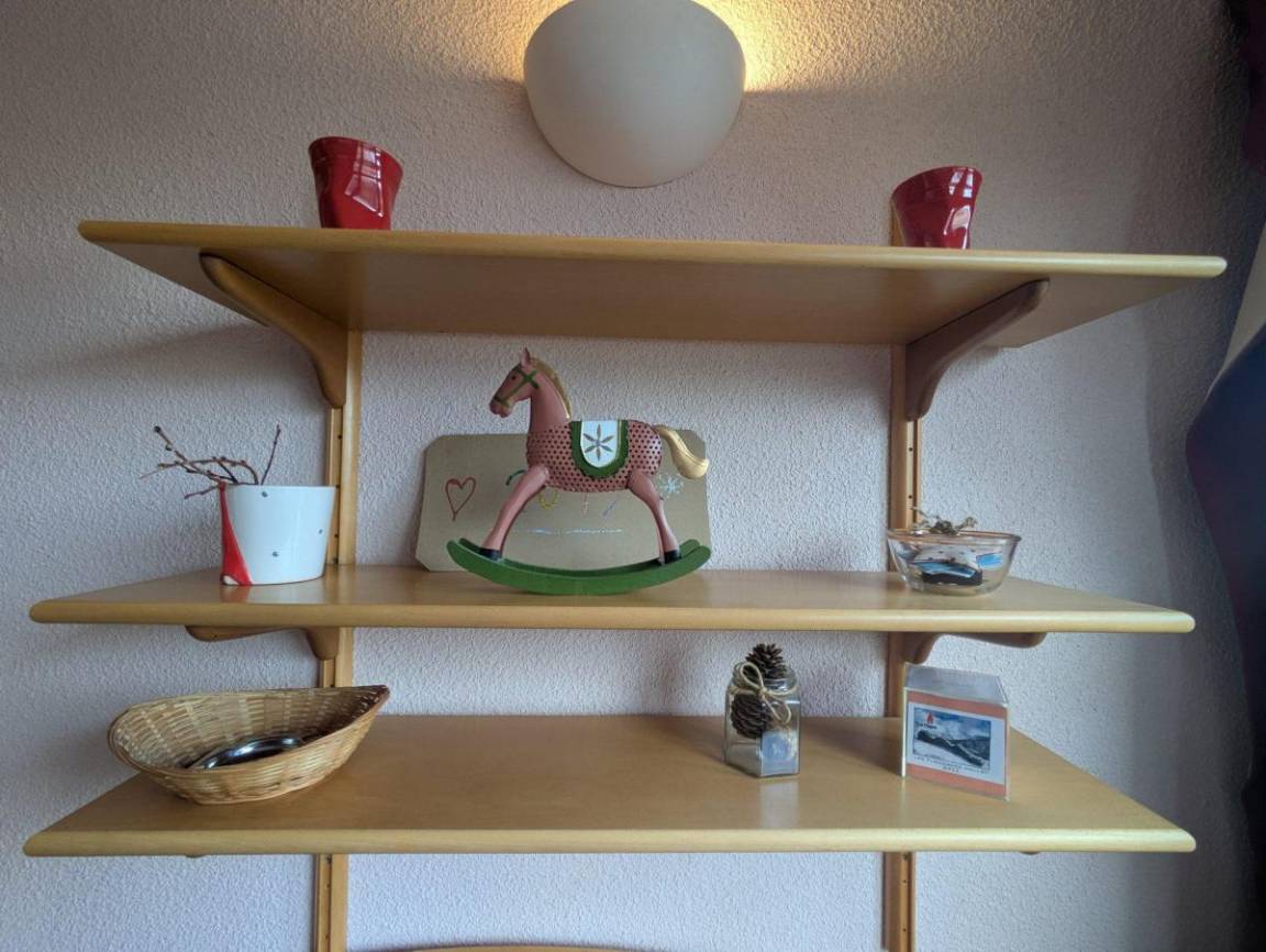 foto12