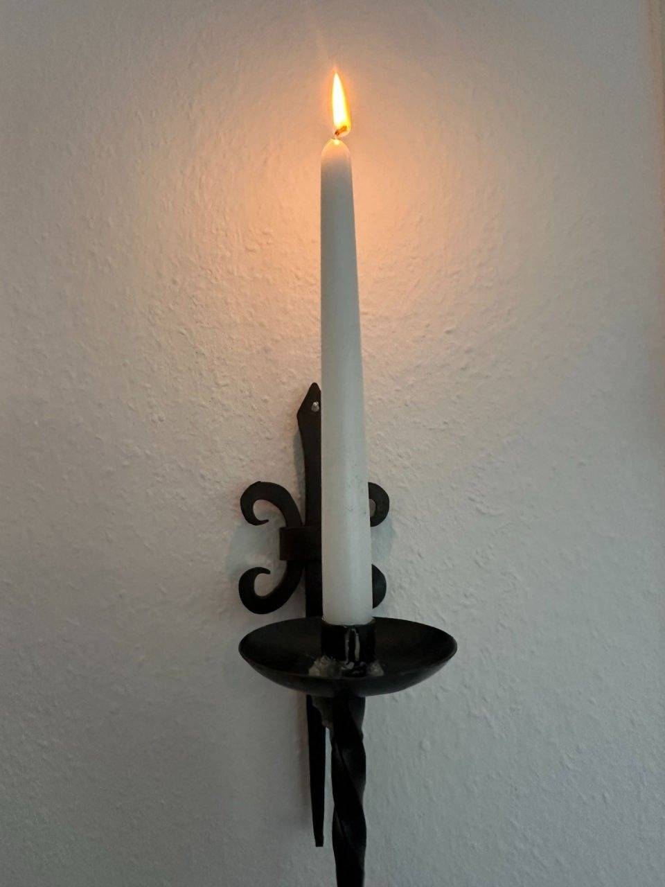 foto9