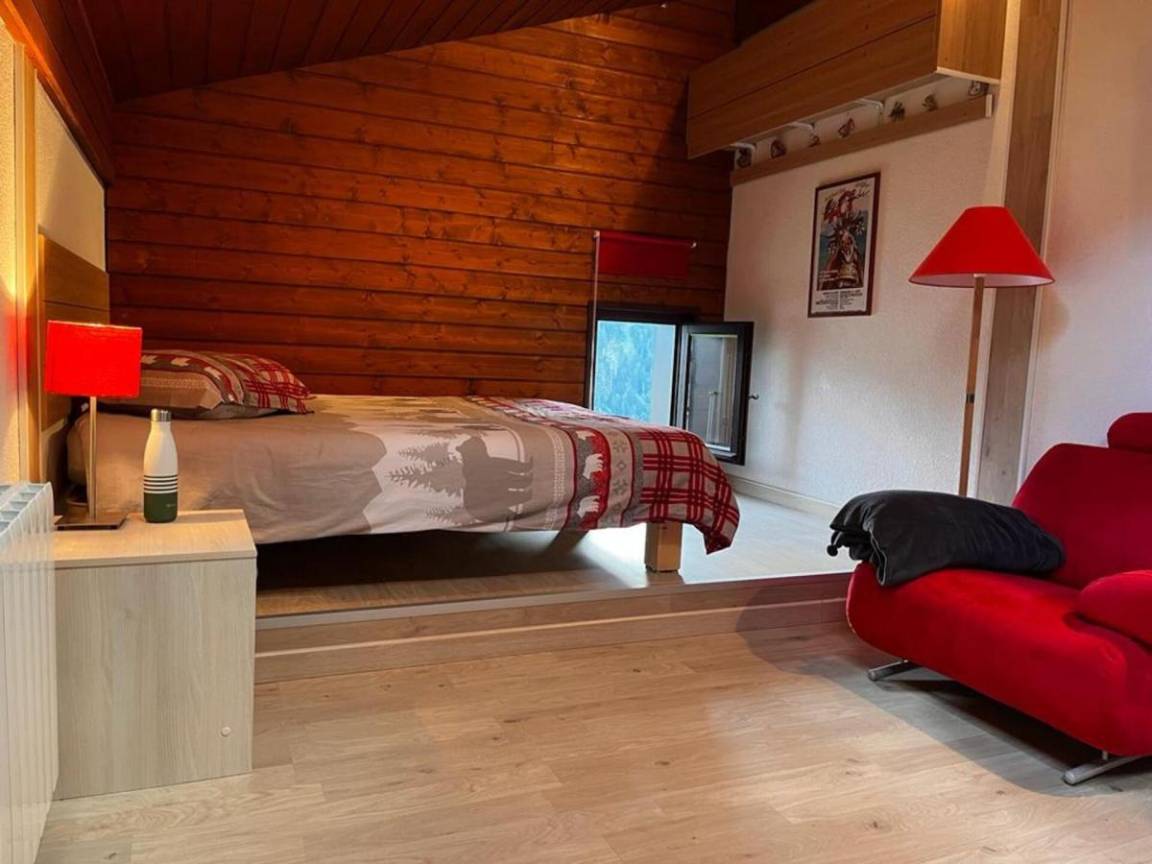 foto1