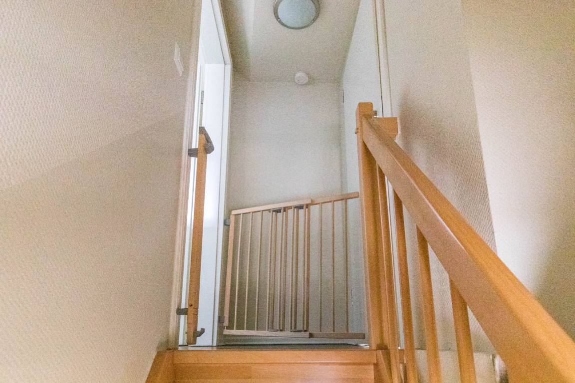 69 m² Ferienhaus ∙ 2 Schlafzimmer ∙ 4 Gäste – Bild 20