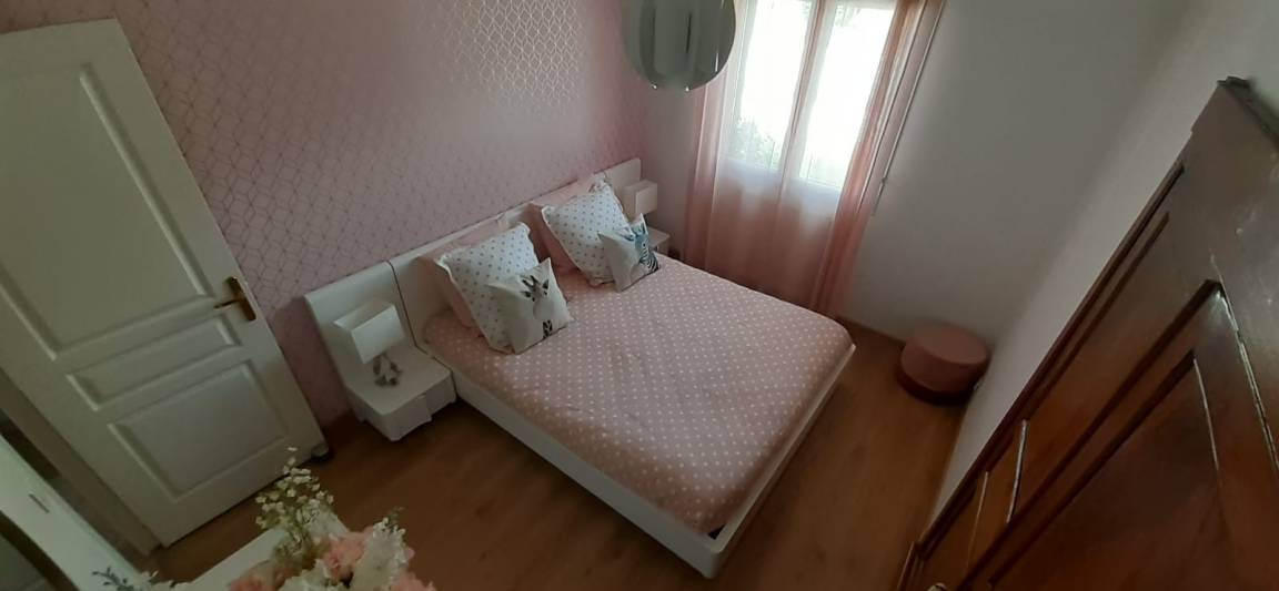 foto8