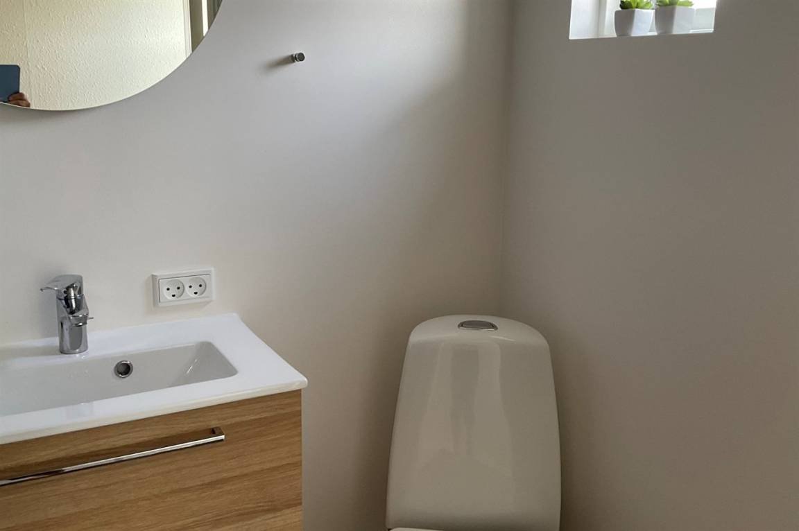 foto14