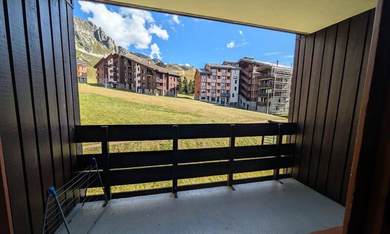 foto8