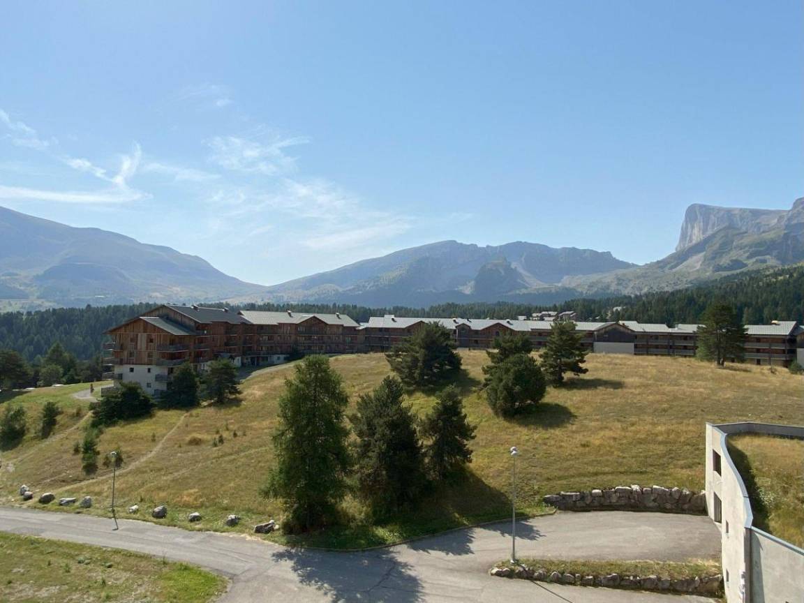 foto21