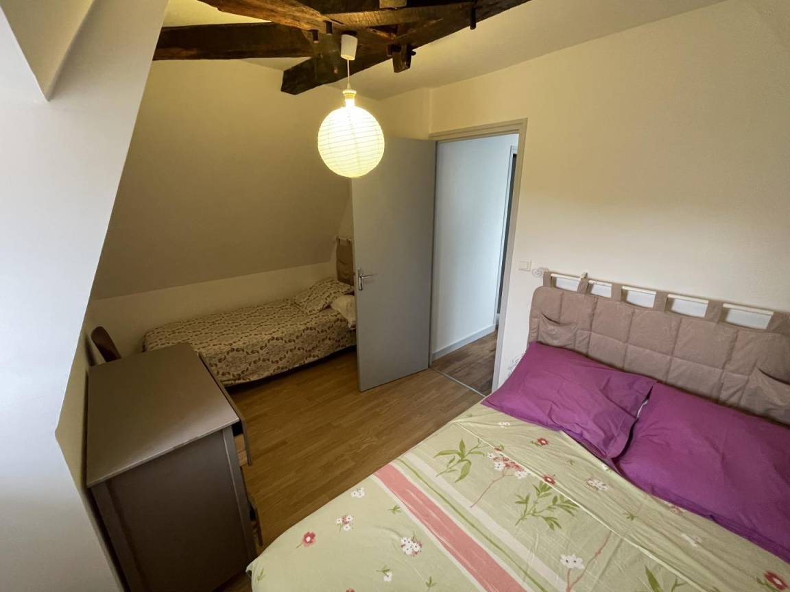 foto11