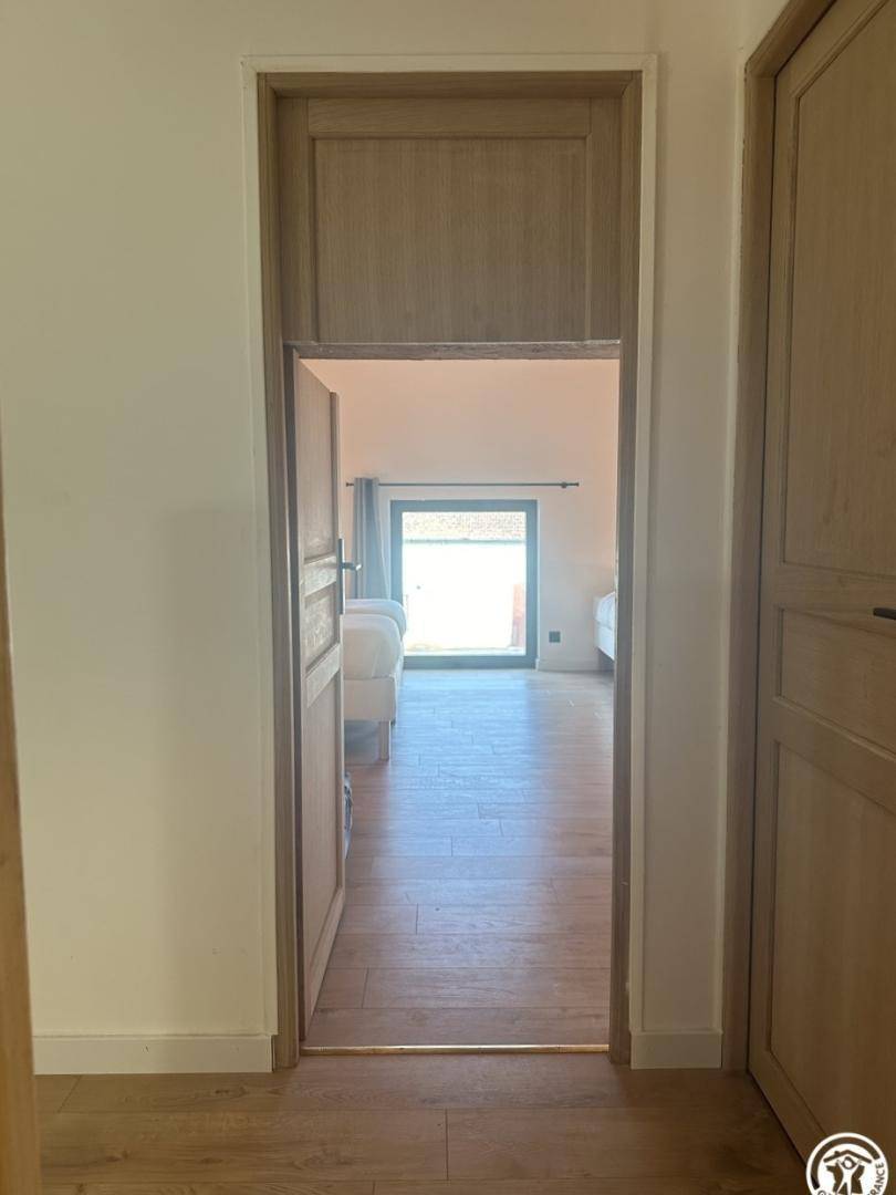 foto21