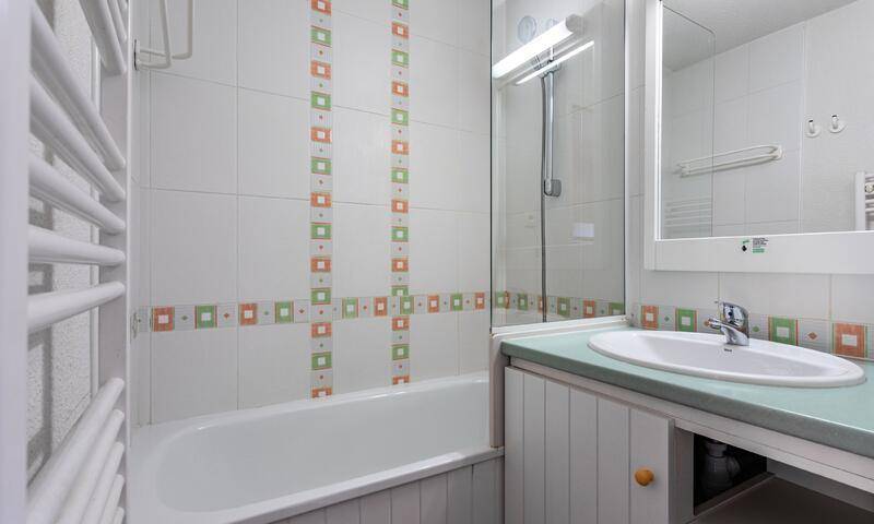 foto8