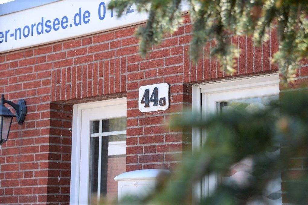 foto23