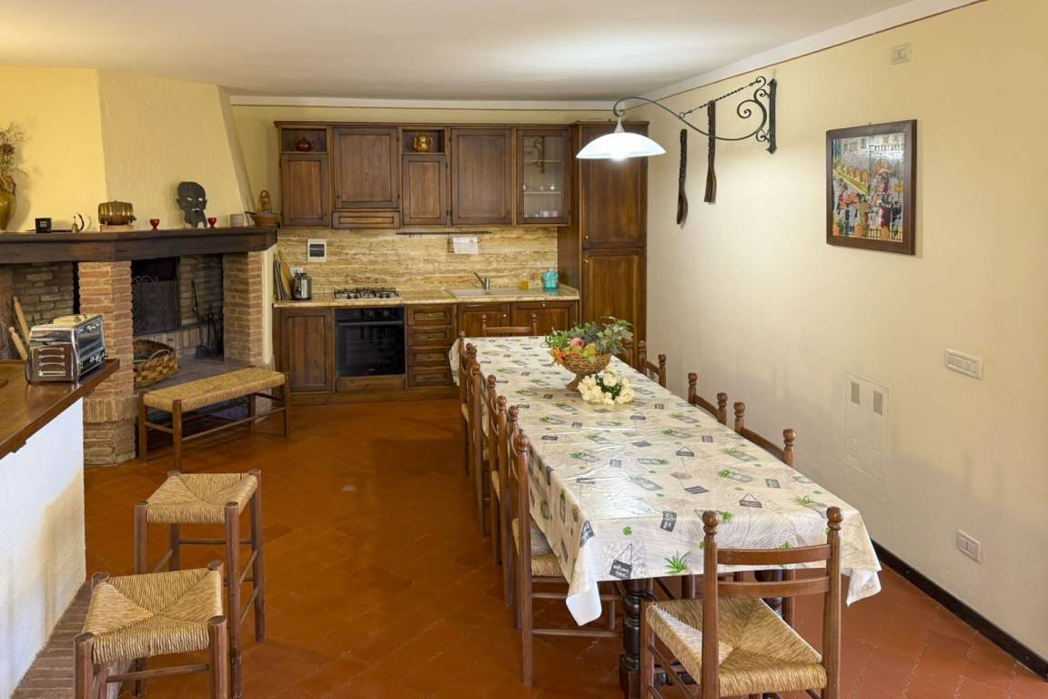 foto40