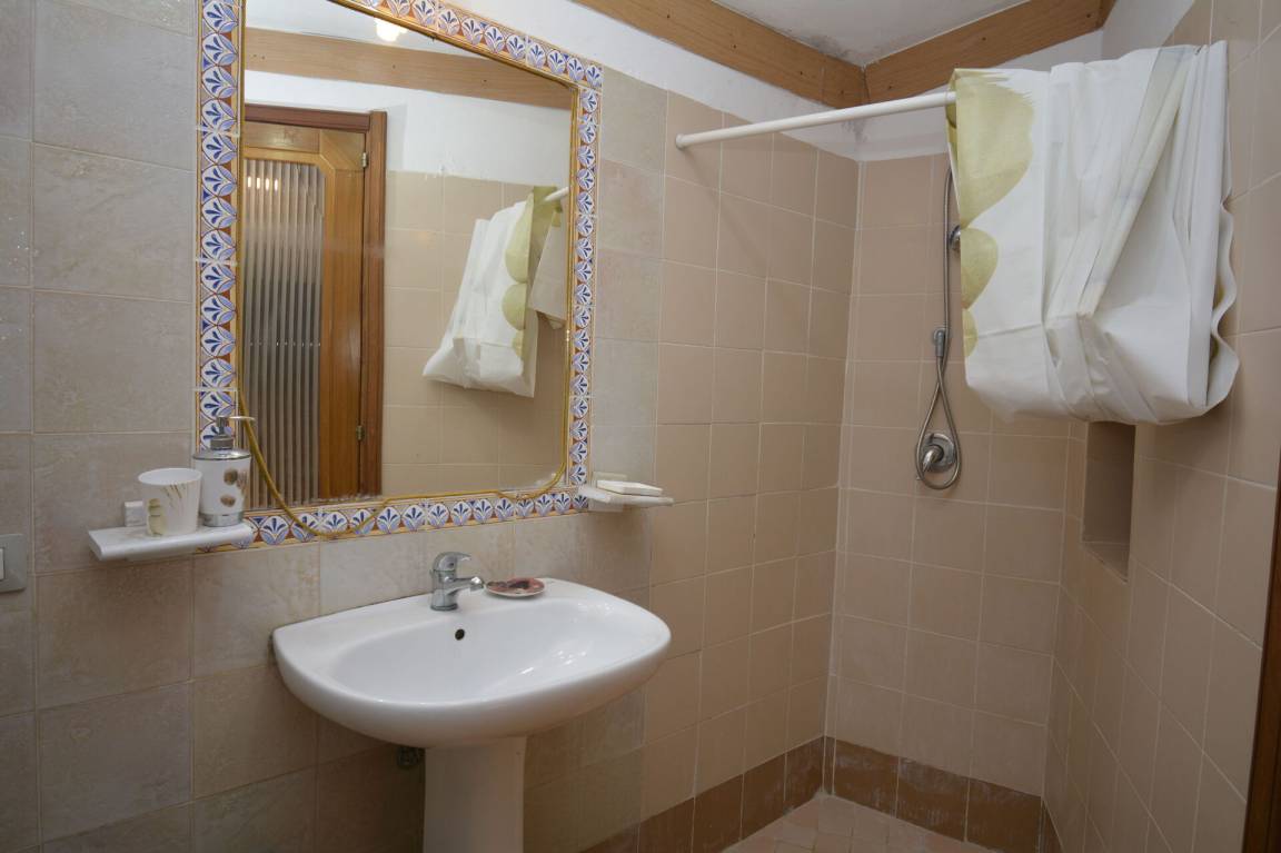 foto14