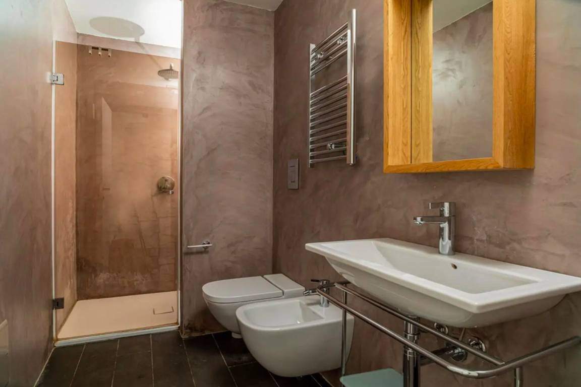 foto38