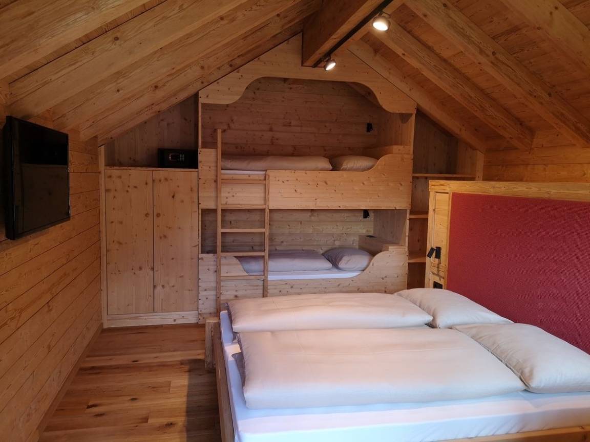 foto12