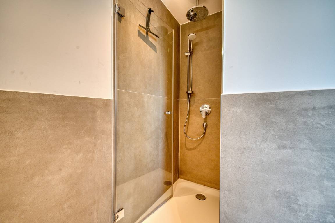 foto18