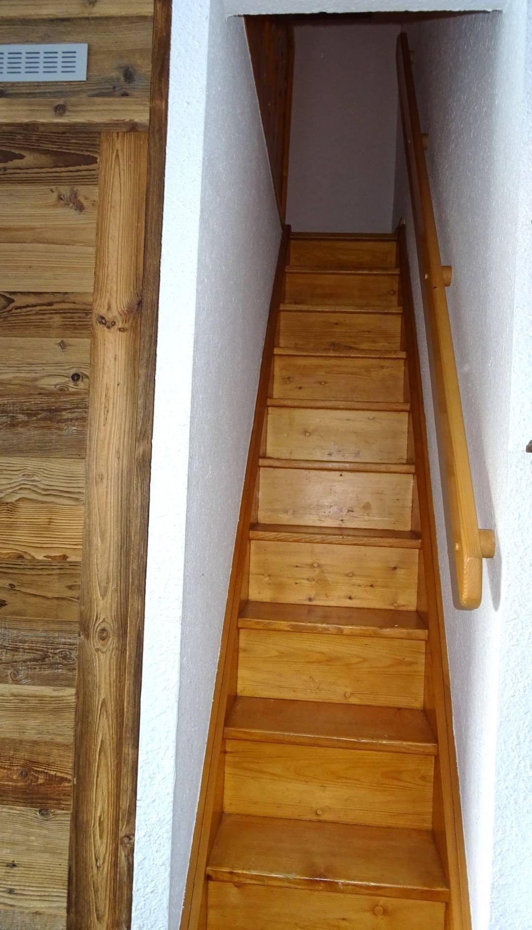 foto18