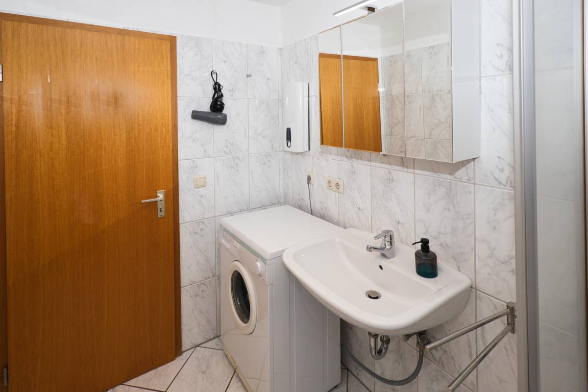 foto4