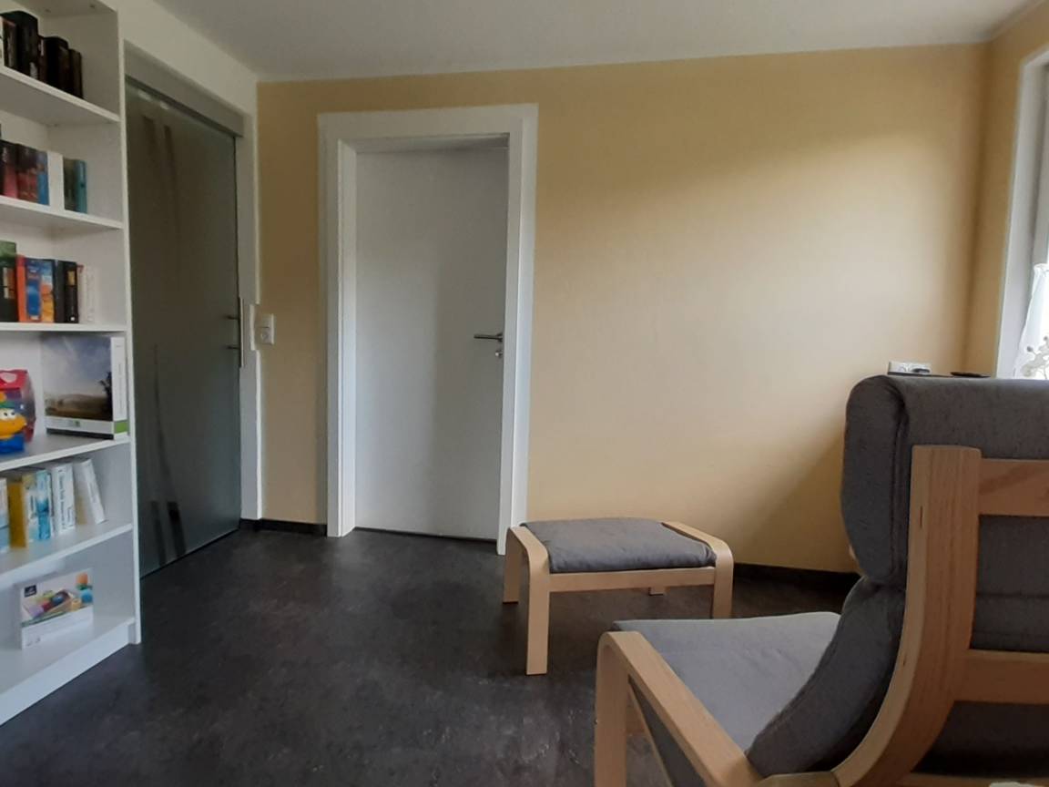 102 M² House ∙ 3 Bedrooms ∙ 5 Guests - Olpe