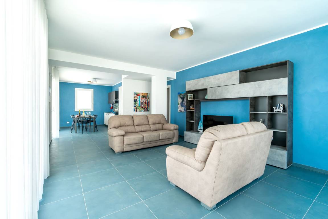 foto15