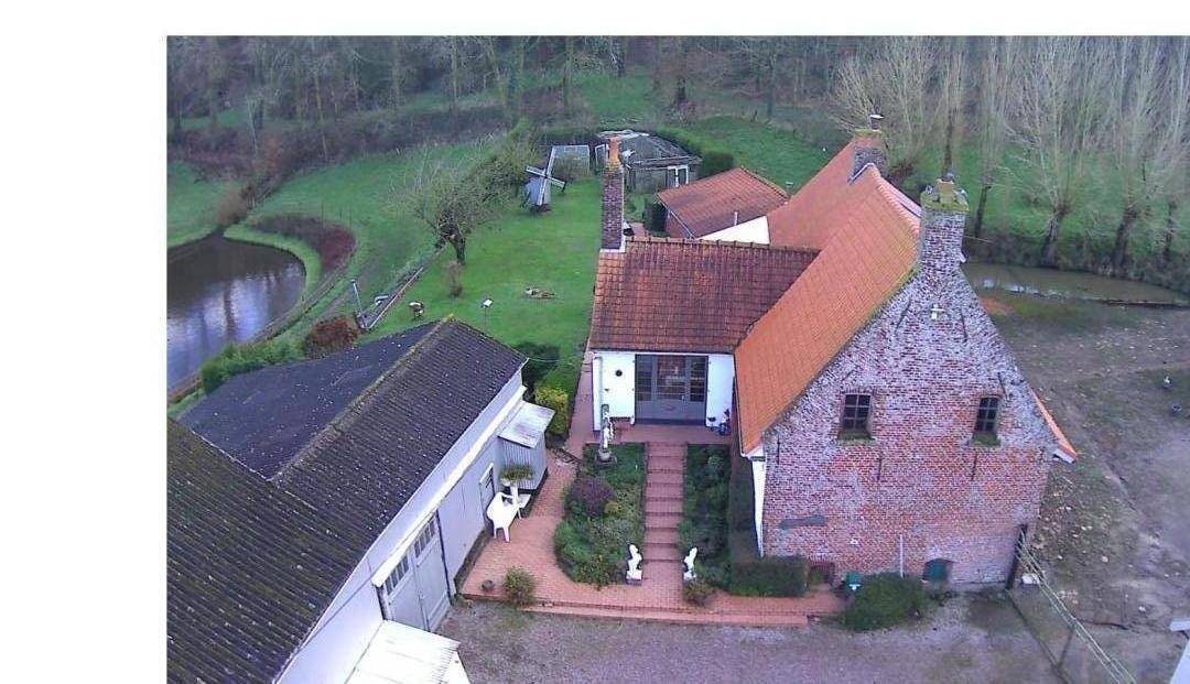 foto2