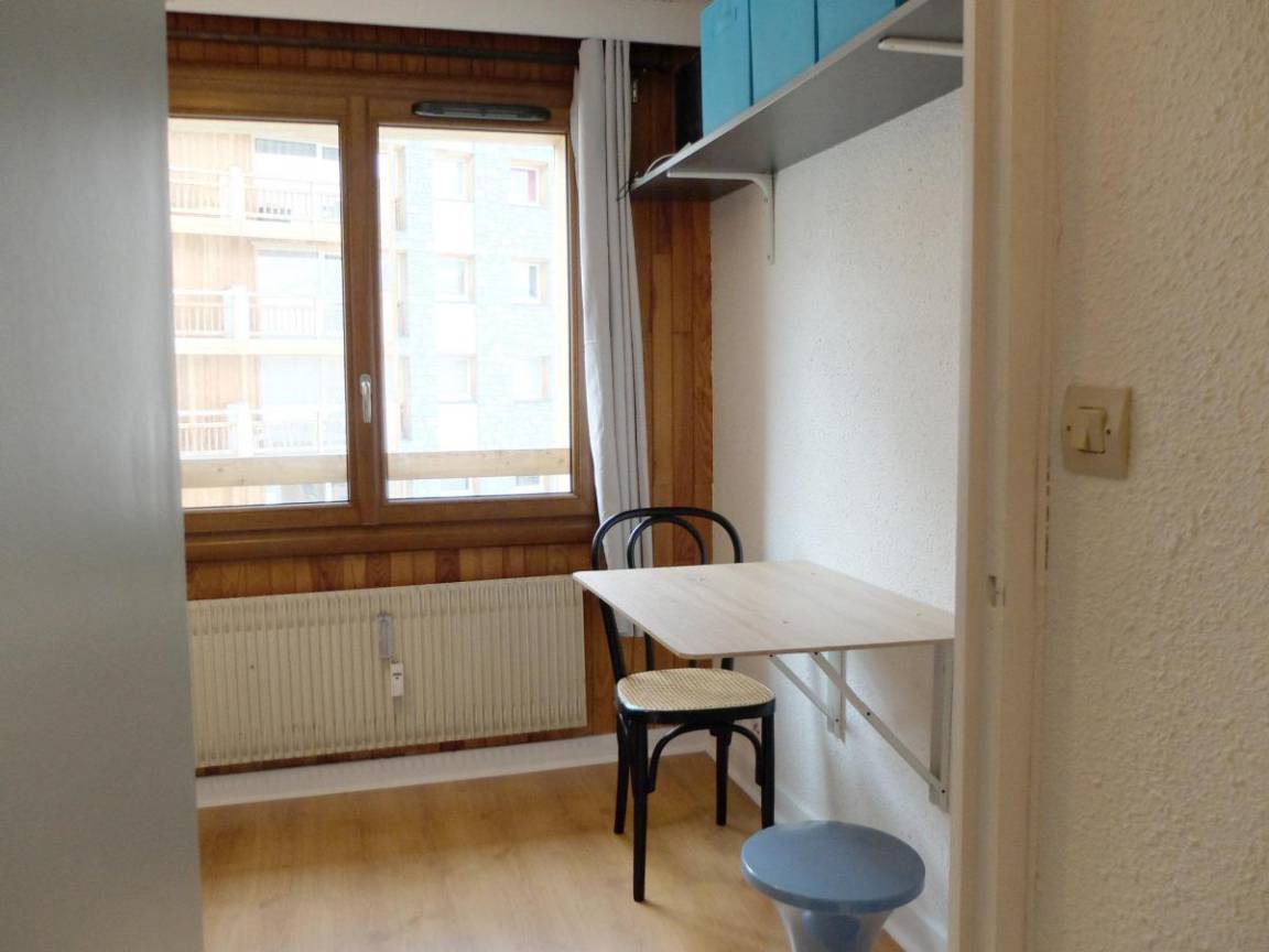 foto2