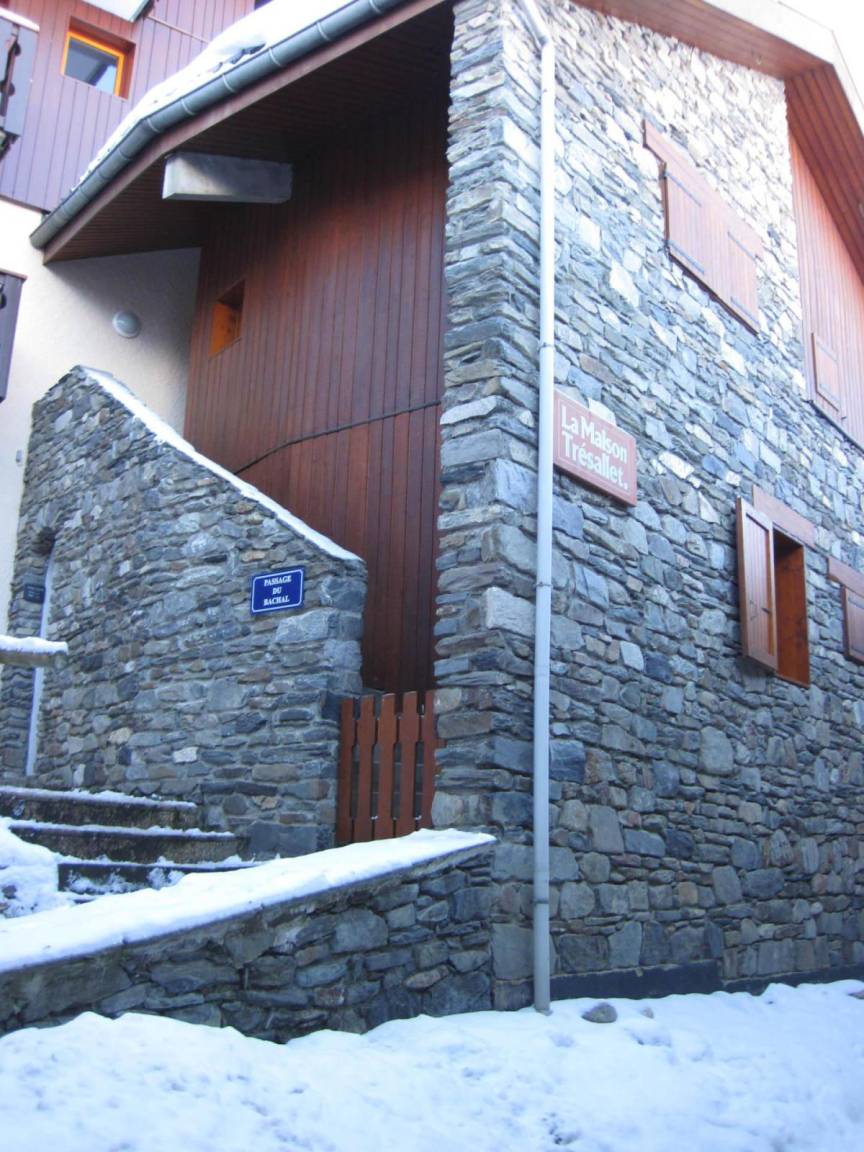 foto14