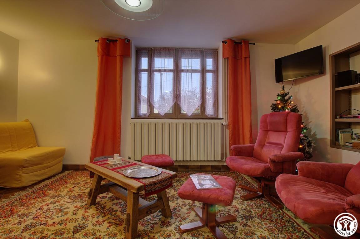 foto17