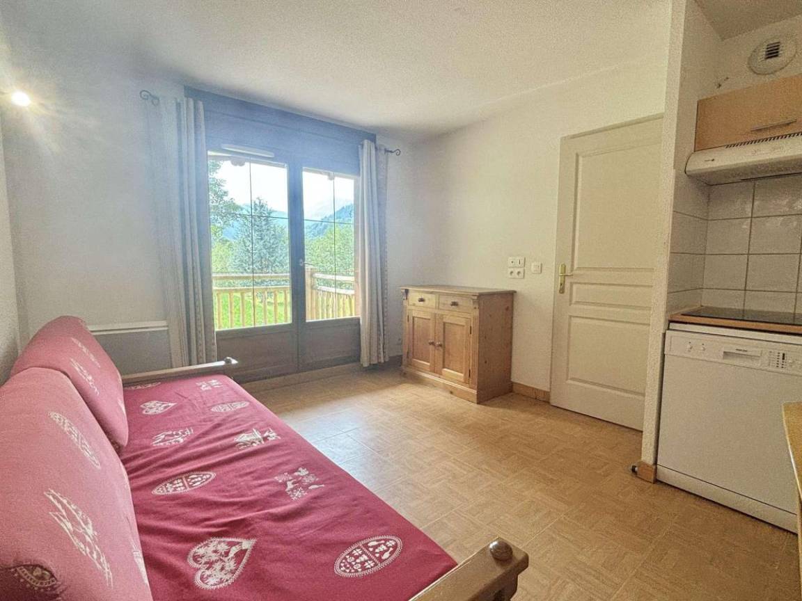foto7