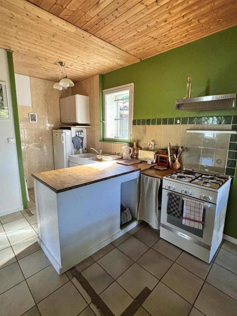 foto21
