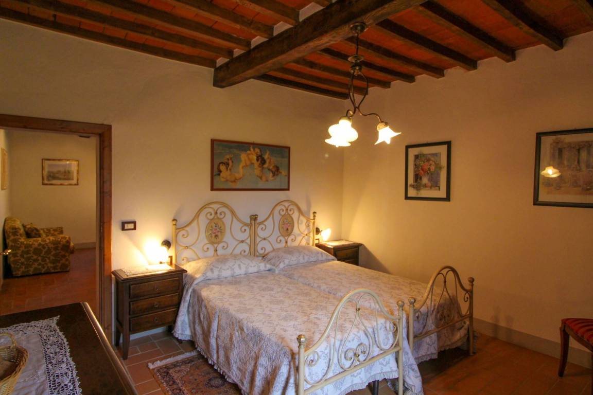 foto44
