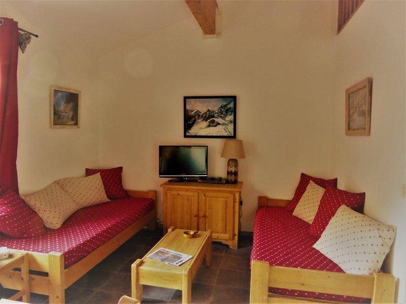 foto9