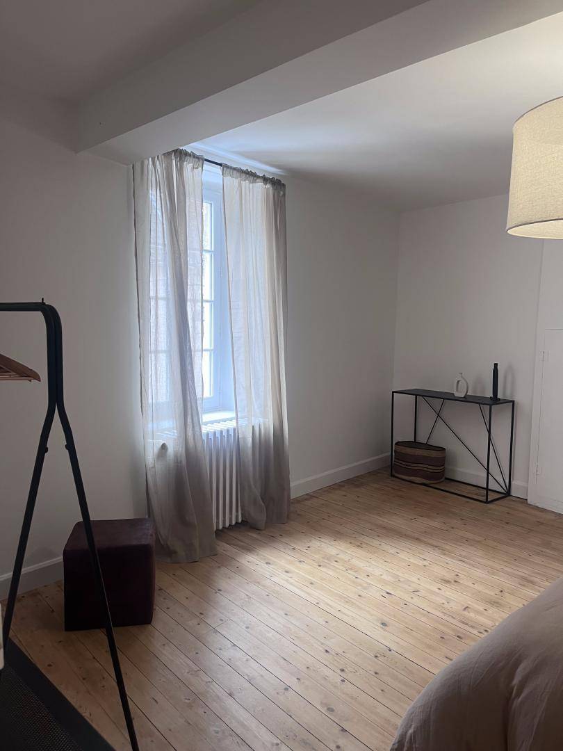 foto22