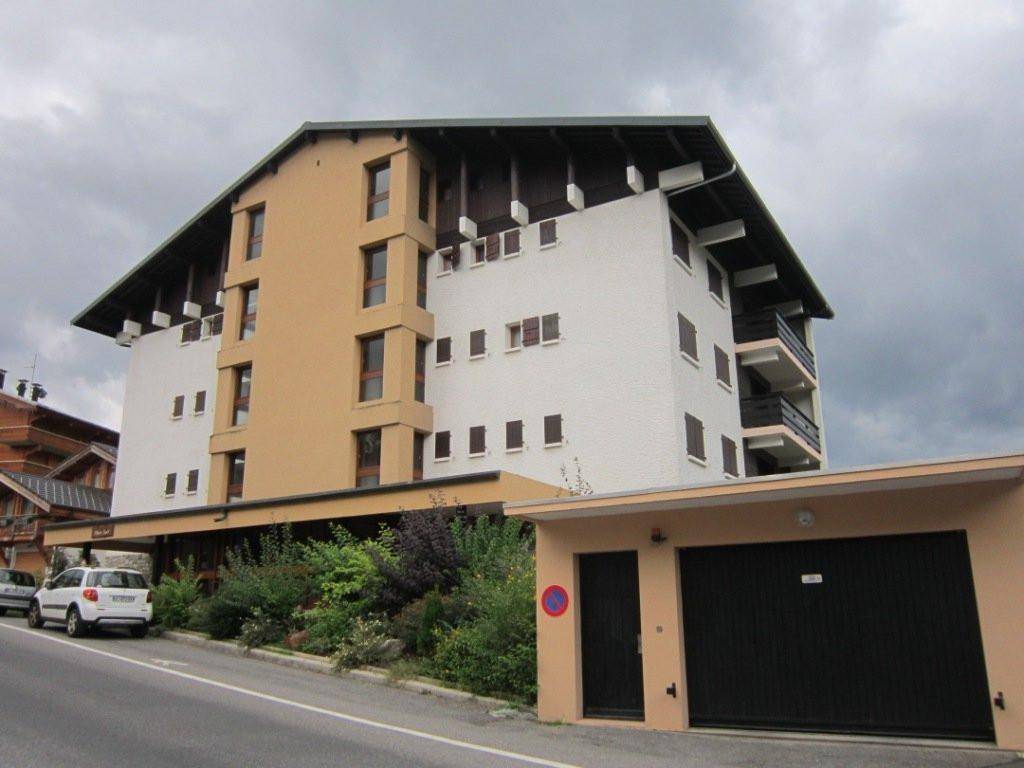 foto12