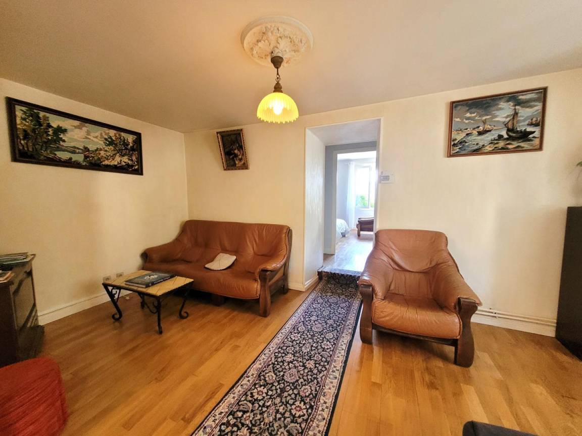 foto3