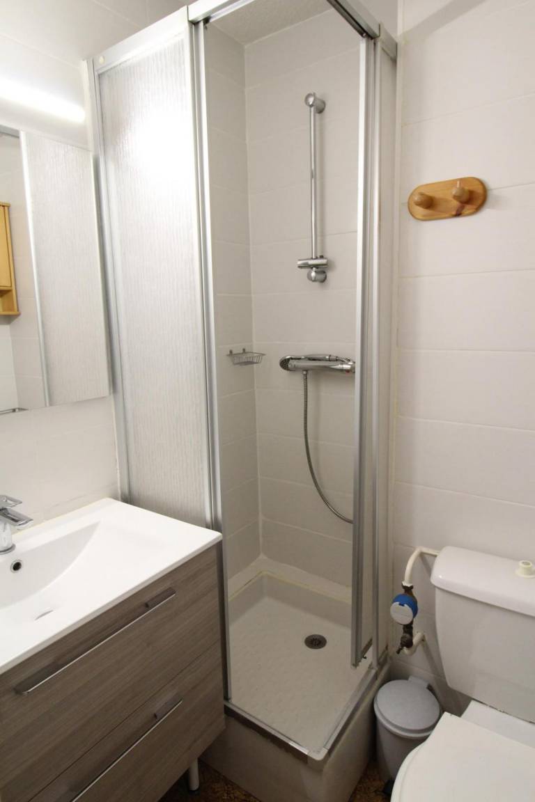 foto11