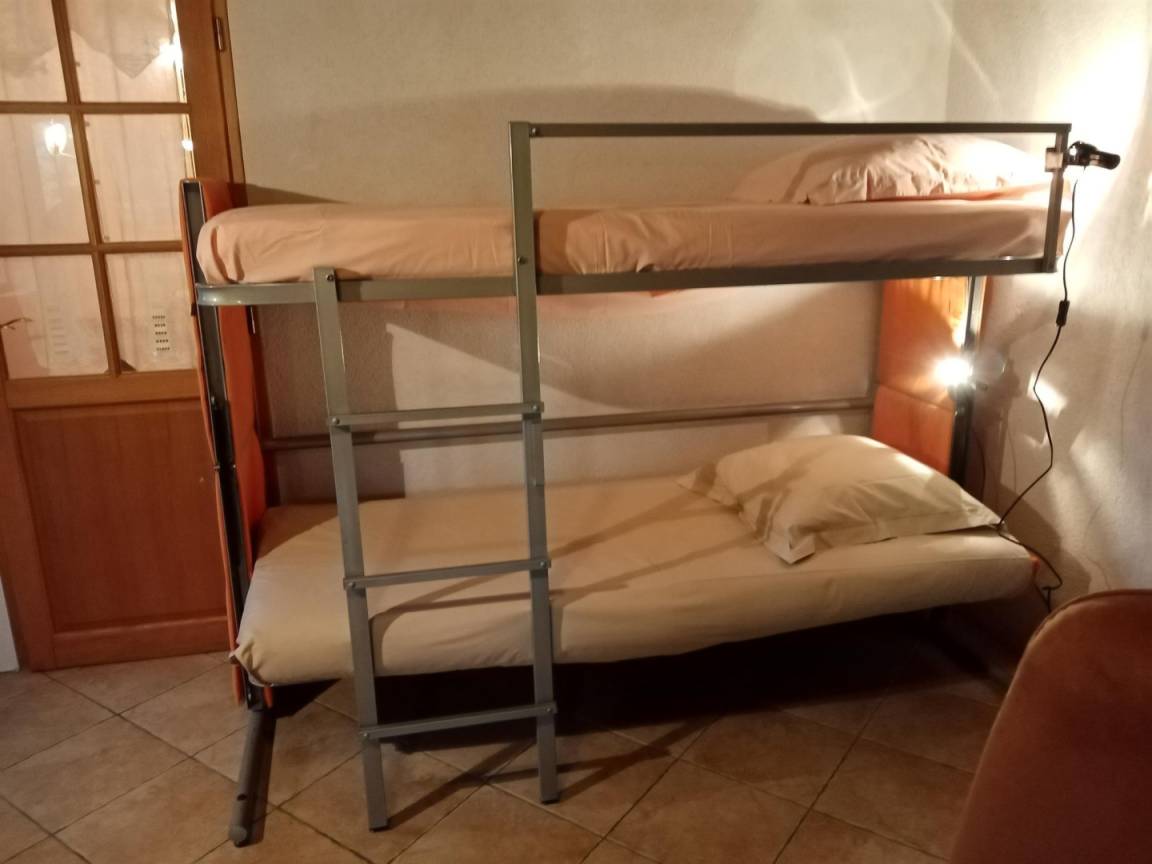foto15