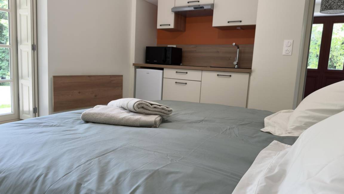 foto42