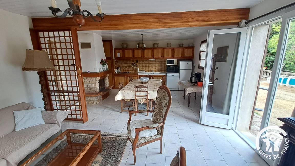 foto2